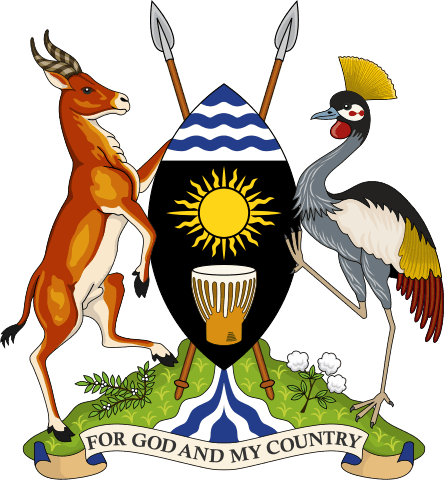 448px-Coat_of_arms_of_Uganda.svg