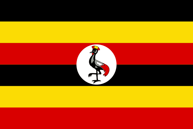 640px-Flag_of_Uganda.svg