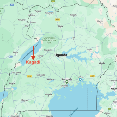 https://ugandahilfe-kagadi.de/wp-content/uploads/2024/07/Screenshot-2024-07-13-at-20.20.53-400x400.png